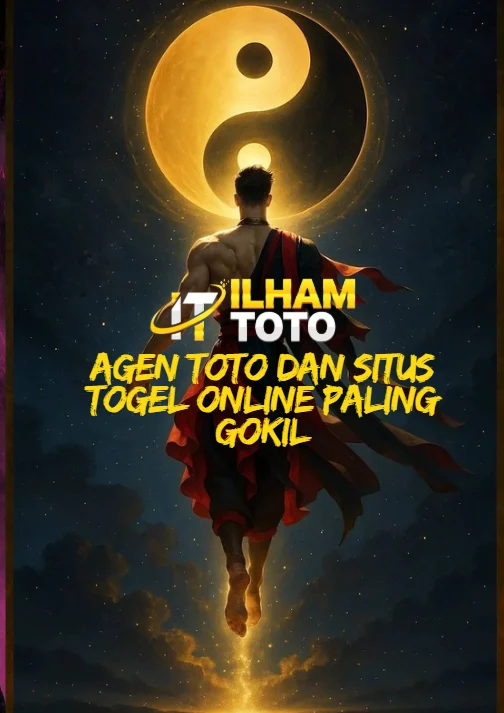 Real Kah? ILHAMTOTO Link Agen Toto4D Dan Situs Togel Dengan Keluaran Macau Setiap Hari
